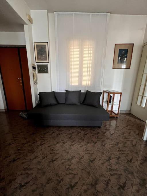 Apartamento Flat With Terrace At 400mt From Metro Pigneto *